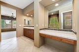 49930 Patti Court - Photo 43