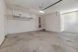49930 Patti Court - Photo 44