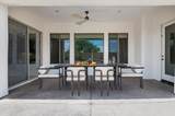 49930 Patti Court - Photo 45