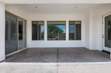 49930 Patti Court - Photo 46