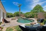 49930 Patti Court - Photo 47