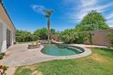 49930 Patti Court - Photo 48