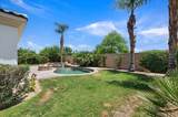 49930 Patti Court - Photo 49