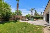 49930 Patti Court - Photo 50
