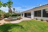49930 Patti Court - Photo 51