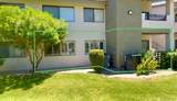 78650 Avenue 42 - Photo 2