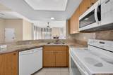 73452 Irontree Drive - Photo 11