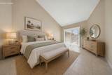73452 Irontree Drive - Photo 12