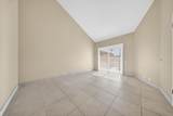 73452 Irontree Drive - Photo 13