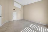 73452 Irontree Drive - Photo 14