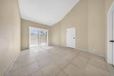 73452 Irontree Drive - Photo 15