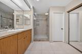 73452 Irontree Drive - Photo 16