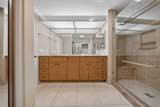 73452 Irontree Drive - Photo 17