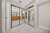 73452 Irontree Drive - Photo 18