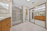 73452 Irontree Drive - Photo 19