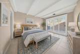 73452 Irontree Drive - Photo 20