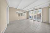 73452 Irontree Drive - Photo 21