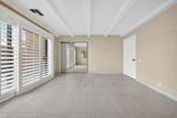 73452 Irontree Drive - Photo 22
