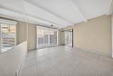 73452 Irontree Drive - Photo 23