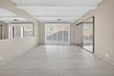 73452 Irontree Drive - Photo 24