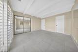 73452 Irontree Drive - Photo 25