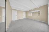 73452 Irontree Drive - Photo 26