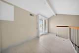 73452 Irontree Drive - Photo 27