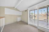73452 Irontree Drive - Photo 28