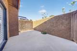 73452 Irontree Drive - Photo 29