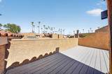 73452 Irontree Drive - Photo 30