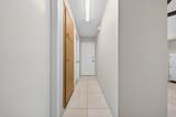 73452 Irontree Drive - Photo 32