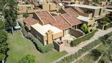 73452 Irontree Drive - Photo 33