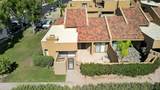 73452 Irontree Drive - Photo 34
