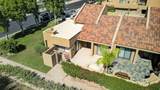 73452 Irontree Drive - Photo 35
