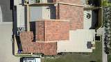 73452 Irontree Drive - Photo 36