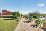 73452 Irontree Drive - Photo 37