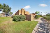 73452 Irontree Drive - Photo 38