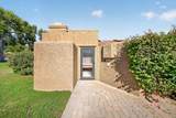 73452 Irontree Drive - Photo 39