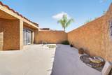 73452 Irontree Drive - Photo 40