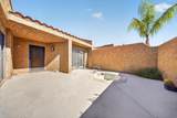 73452 Irontree Drive - Photo 41