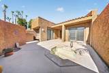 73452 Irontree Drive - Photo 42