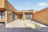 73452 Irontree Drive - Photo 43