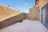 73452 Irontree Drive - Photo 44