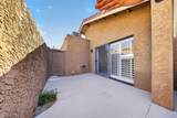 73452 Irontree Drive - Photo 45