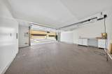 73452 Irontree Drive - Photo 46