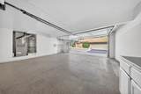 73452 Irontree Drive - Photo 47