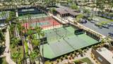73452 Irontree Drive - Photo 49