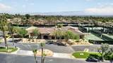 73452 Irontree Drive - Photo 50