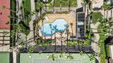 73452 Irontree Drive - Photo 52