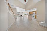 73452 Irontree Drive - Photo 7